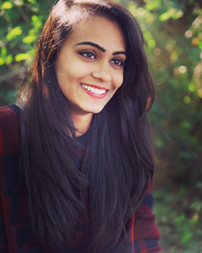 Client Priya